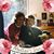 Carolyn Phillips Silvers's profile image