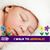 Krystle Lisenby Joseph's profile image