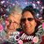 Grayce Gravier's profile image