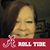 Susie McCrelles's profile image