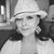Jill E. Rose's profile image