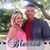 Brandy Coaley Wells's profile image