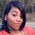 Ashley Castleberry's profile image