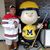 Dave Funk's profile image