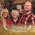 Heather Rainwater Hubbard's profile image