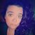 Nicole Renee's profile image