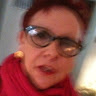 Diana L.'s profile image