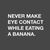 Vincent Villella's profile image