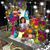Denise Ekey Capps's profile image