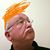 Randy Craig's profile image