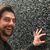 Matthew Segatti's profile image