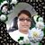 Yolanda Burton's profile image
