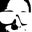 Ricardo McFly's profile image