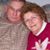 Betty Dykes's profile image
