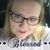 Shawnna Haney's profile image