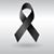 Betty Deleon Calderon's profile image