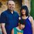 Samit Mehta's profile image