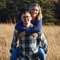 Alex Joseph's profile image