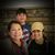 Annette Hicks-Yargee's profile image