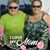 Carolyn Harris's profile image