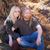 Jason Wylde's profile image