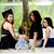 Candita P. Gonzales's profile image