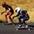 Cord Eubank Brown's profile image