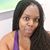 Akeema Bichali's profile image