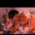 Conchita Mendez's profile image