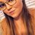 Veronica Wilhelm's profile image