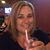 Sandy Renaud Jones's profile image