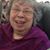 Elaine Hill's profile image