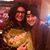 Nancy Iannucci Welke's profile image