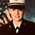 Judy Dore's profile image