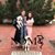 Alison Eckels's profile image