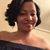 Sandra Fontaine Chiles's profile image