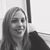 Laura Pomeroy's profile image