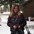 Debra Quattlebaum's profile image