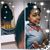 Nija Dupree's profile image