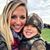 Kimber Koehler's profile image