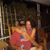 Kathy Pinney's profile image