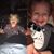 Kimberly Petroff-Smith's profile image