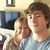 Annette Primm Rich's profile image