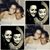 Meesha Mu's profile image