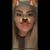 Lizette Reyes's profile image