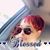 Shenita Maylor's profile image