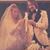 Diane E Gulley-Clay's profile image
