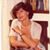 Esmeralda J Viñals Garmendia's profile image