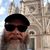 Mike Faerber's profile image