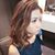 Paula Lee's profile image